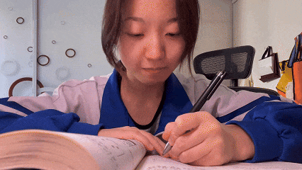 63.gif