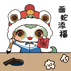 39.gif