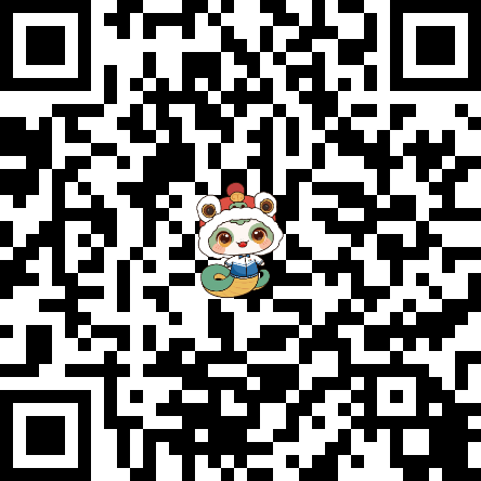 46.gif