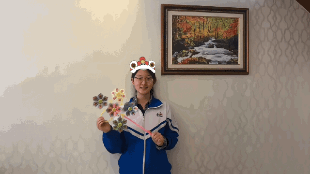60.gif