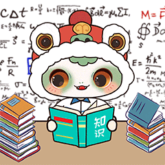 41.gif
