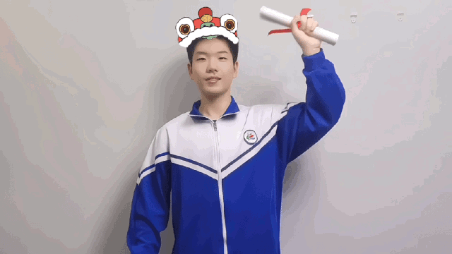 66.gif
