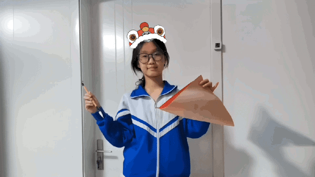 640.gif
