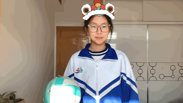 61.gif