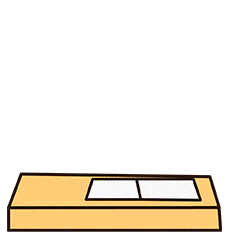 40.gif