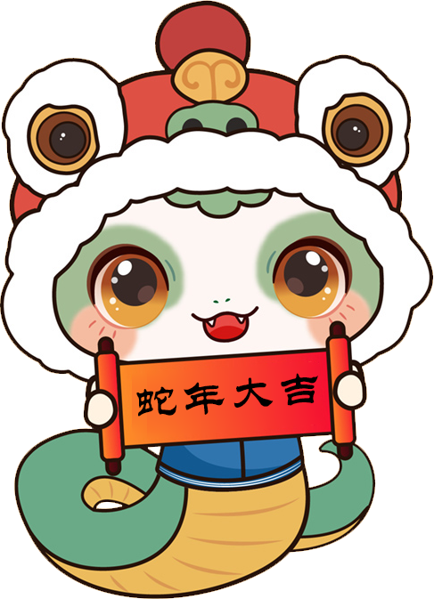93.gif
