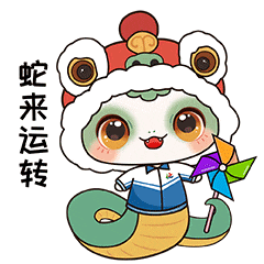 37.gif