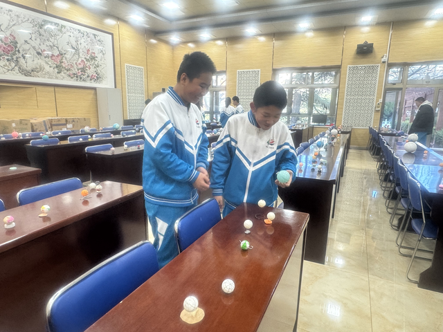 地球仪展览图集_12.png