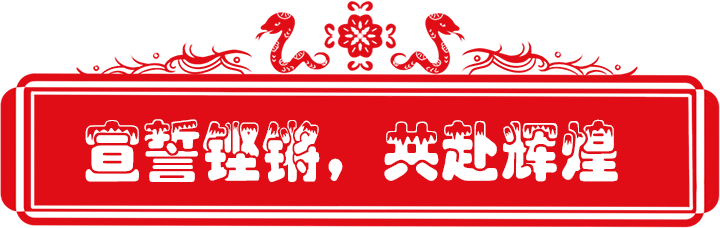 百日誓师政府街上传_11宣誓铿锵.png