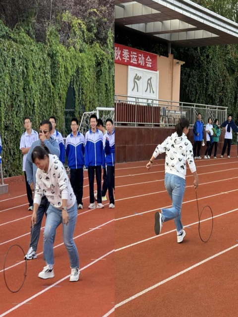 回龙观校区锻炼之星.files_image051.png