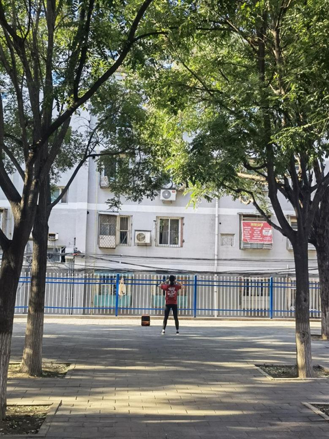 回龙观校区锻炼之星.files_image055.png