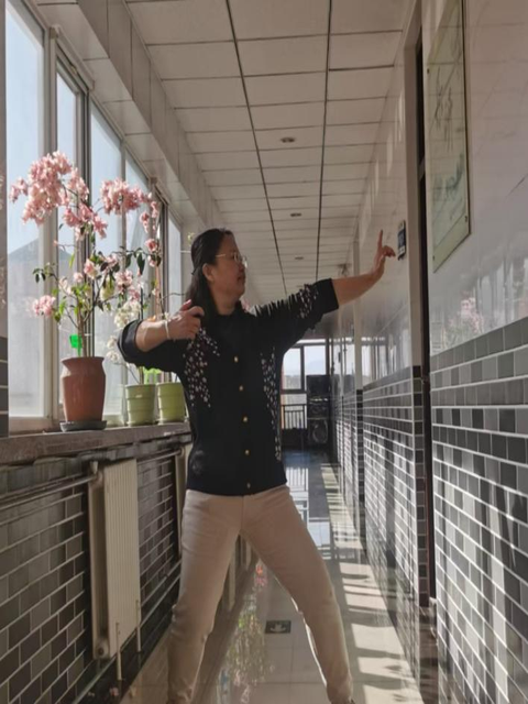 回龙观校区锻炼之星.files_image059.png