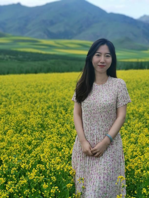 回龙观校区锻炼之星.files_image007.png