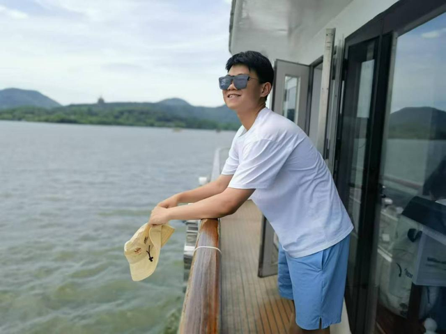 回龙观校区锻炼之星.files_image041.png