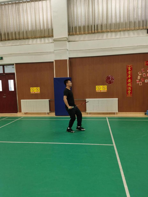 回龙观校区锻炼之星.files_image027.png