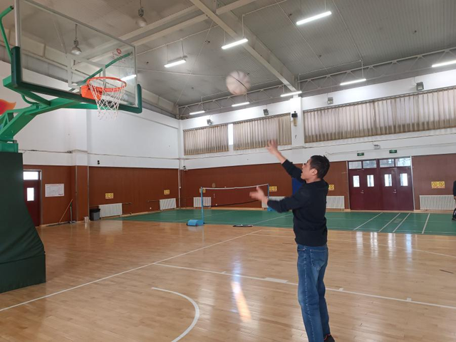 回龙观校区锻炼之星.files_image065.png