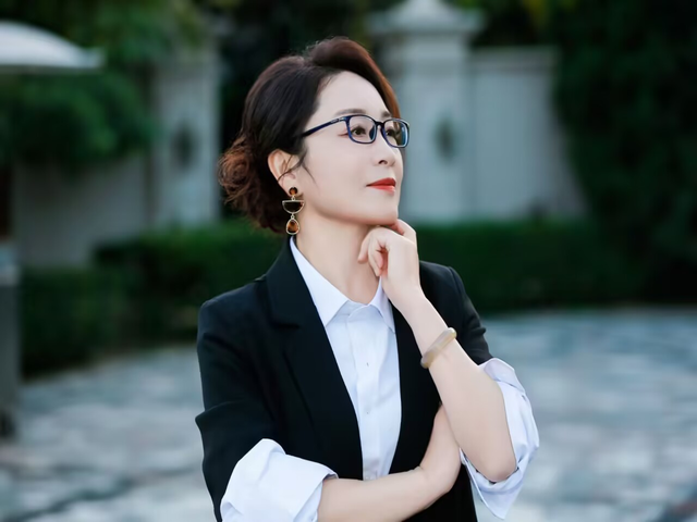 回龙观校区锻炼之星.files_image017.png