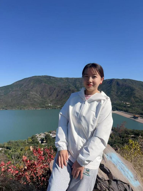 回龙观校区锻炼之星.files_image061.png