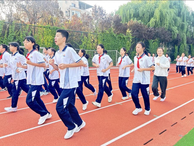 回龙观校区锻炼之星.files_image045.png