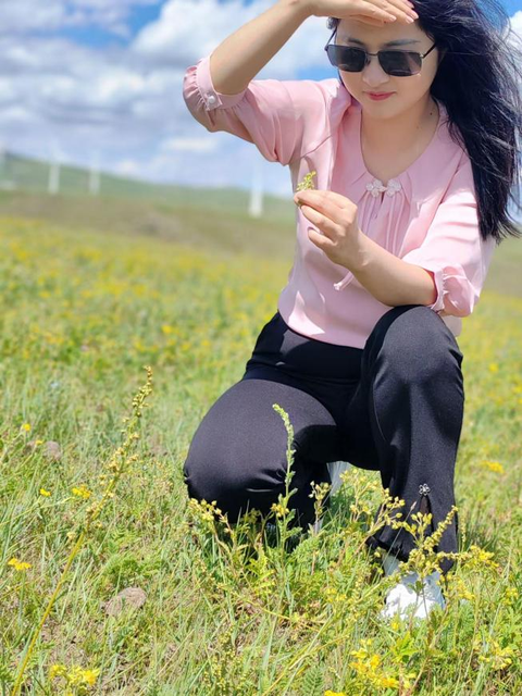 回龙观校区锻炼之星.files_image001.png