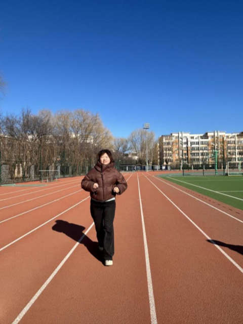 回龙观校区锻炼之星.files_image043.png