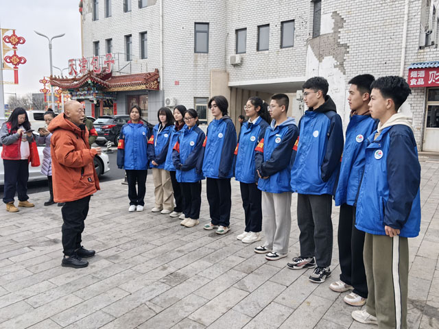 图2.jpg