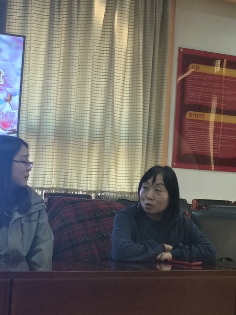 退休欢送会照片上传_10.png