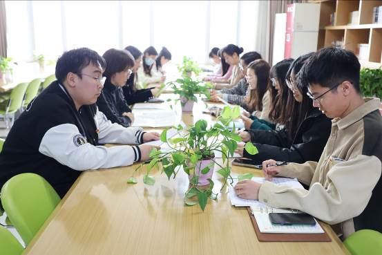 图五