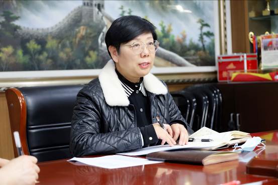 图八