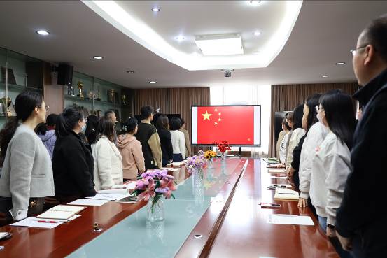 图一