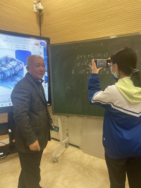 图2.jpg