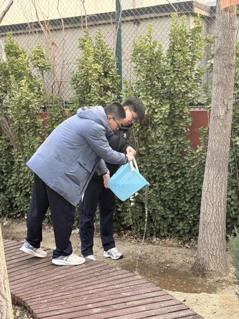 55.jpg