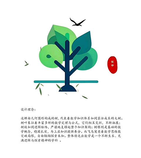 集团各校区logo作品照片_西环路2.png