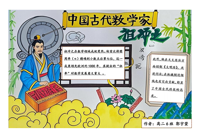 集团各校区数学小报作品照片_文化小报4.png