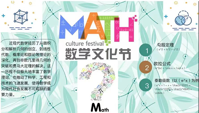 集团各校区海报作品照片_高二6班 杨月.png