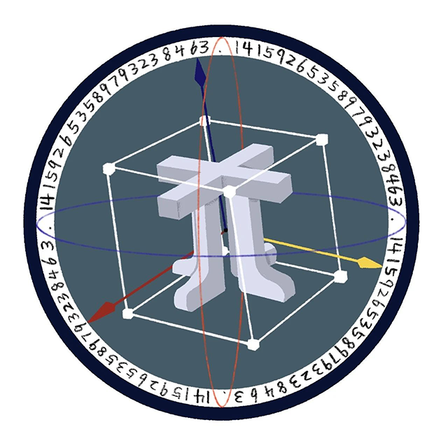 集团各校区logo作品照片_高二6班-李昱涵.png