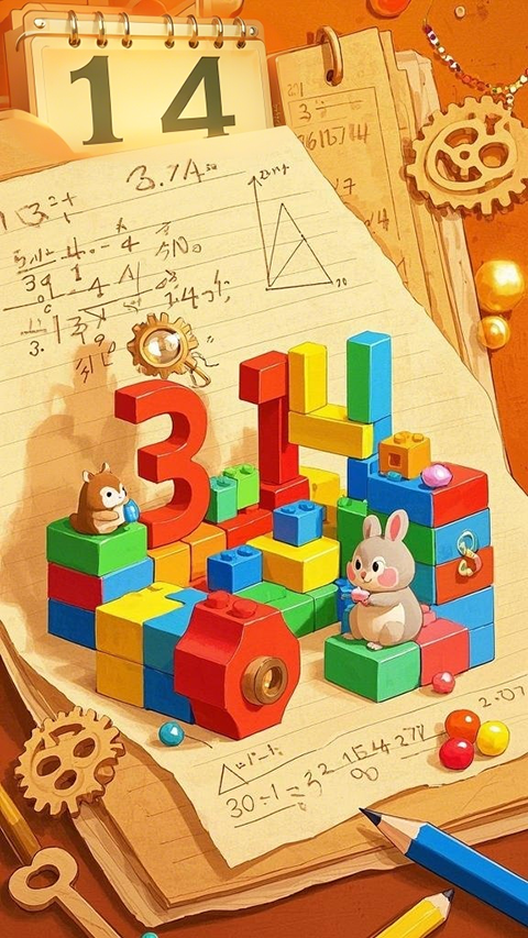 集团各校区海报作品照片_高一（2）班张彭钥2.png