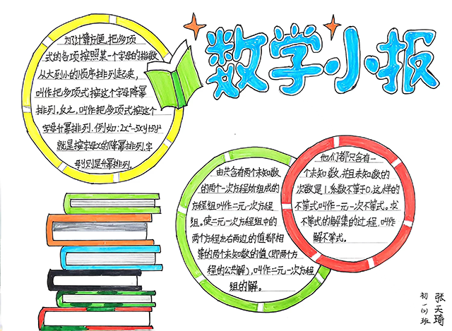 集团各校区数学小报作品照片_b5951228aa3e00a8526bc888486f20a.png