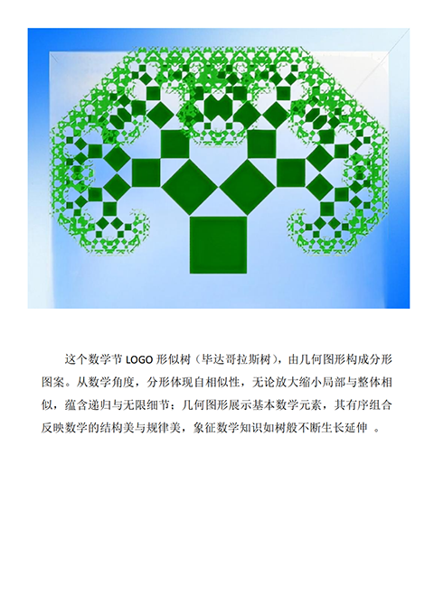 集团各校区logo作品照片_高二6班王嘉颖.png