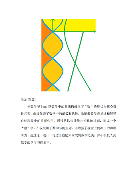 集团各校区logo作品照片_高一3班吴文轩 (1).png