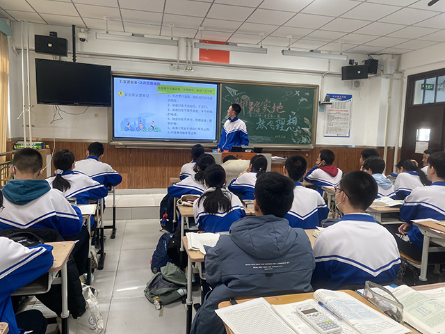 2025年春季开学交通安全教育信息照片_图片6.png