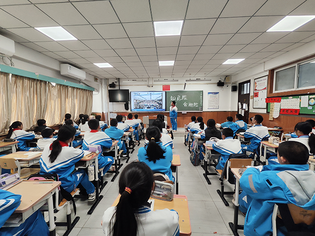 2025年春季开学交通安全教育信息照片_图片11.png
