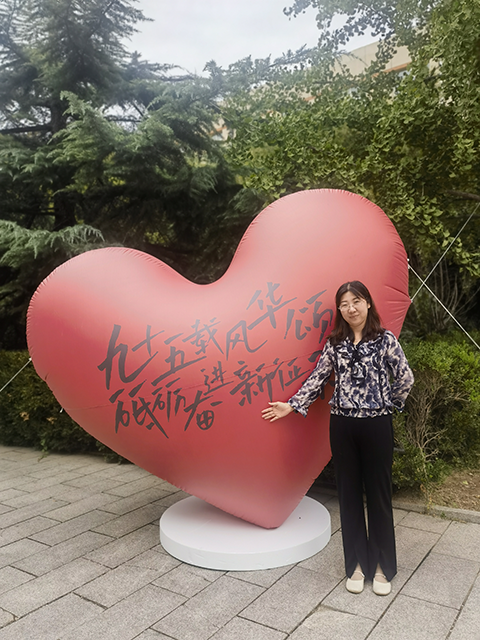 3月最美教师_15.png
