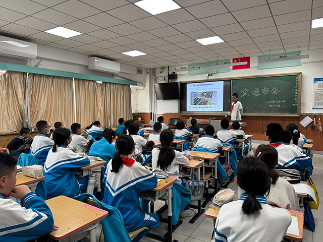 2025年春季开学交通安全教育信息照片_图片21.png