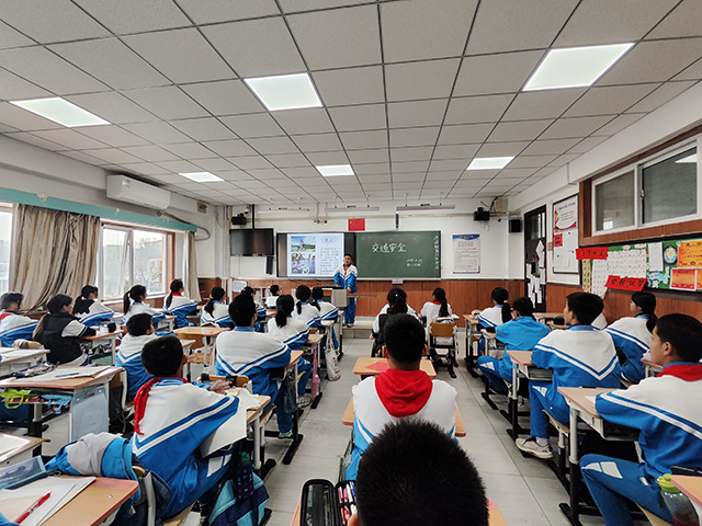 2025年春季开学交通安全教育信息照片_图片23.png