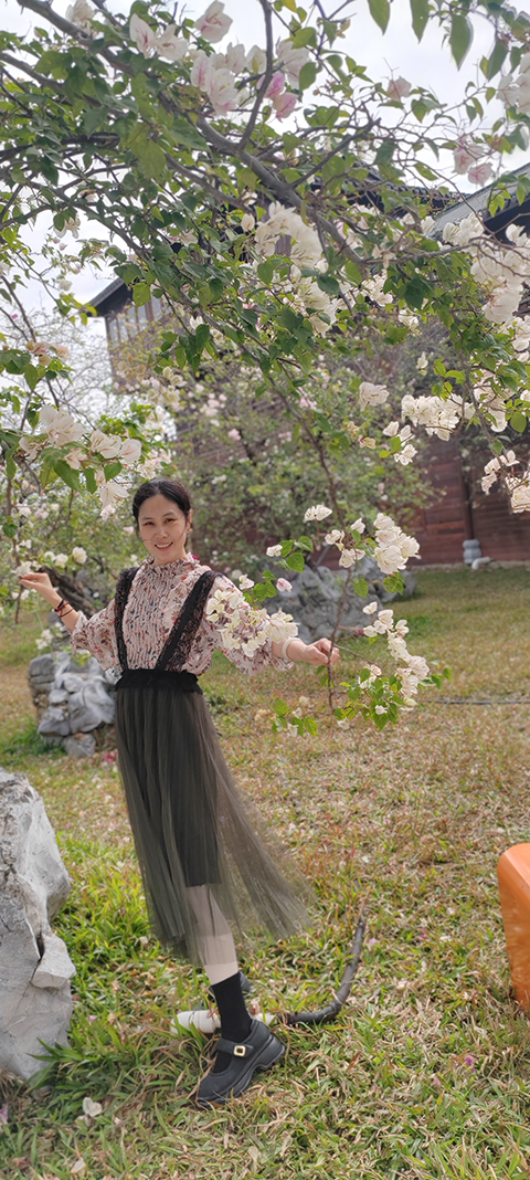 3月最美教师_2.png