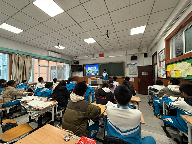 2025年春季开学交通安全教育信息照片_图片17.png