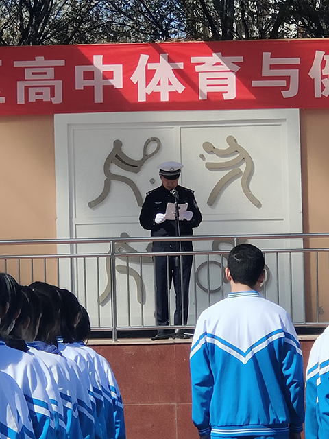 2025年春季开学交通安全教育信息照片_图片27.png