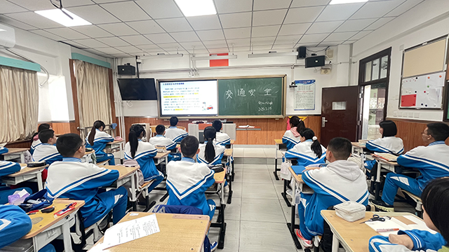 2025年春季开学交通安全教育信息照片_图片8.png