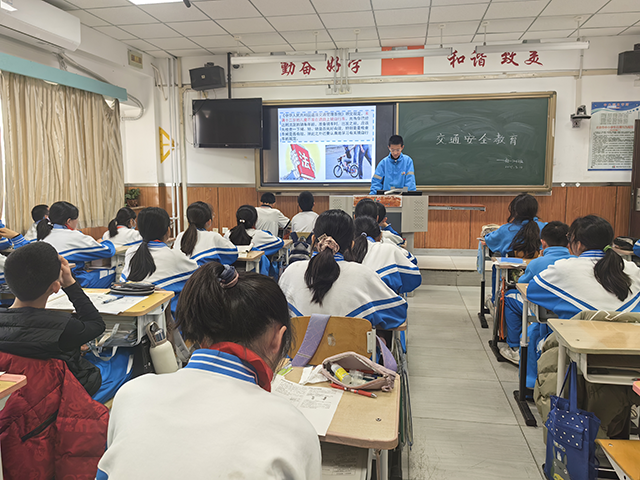 2025年春季开学交通安全教育信息照片_图片22.png